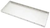 SURFACE MOUNT SHIELD COVER, RECT SMS-462C
