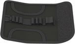 9400 Folding pouch for 7-piece Kraftform Kompakt sets, empty, 140.0x74.0, Wera 05136440001