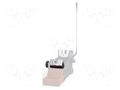 Stand; for JBC bench supports JBC TOOLS JBC-H6274