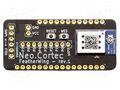 Dev.kit: RF; prototype board; Comp: NC1000C-8; -40÷85°C; 51x23mm NeoCortec FWNC1000C-8