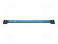 Magnetic strip HÖGERT TECHNIK HT4R520