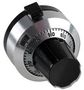COUNTING DIAL, 20 TURN, 7/8" DIAM 2606