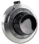 COUNTING DIAL, 15 TURN, 1-13/16" DIAM RB