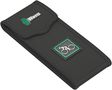 9433 Folding pouch Bicycle Set 4, empty, 85.0x212.0, Wera 05136484001