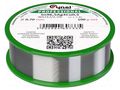 Tin; lead free; Sn96,5Ag3Cu0,5; 0.7mm; 100g; reel; 217÷220°C; 2.5% CYNEL SAC305-0.7/0.1WS