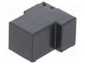 Relay: electromagnetic; SPDT; Ucoil: 24VDC; 40A; max.300VAC; AZ2150 ZETTLER AZ2150-1C-24DE