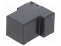 Relay: electromagnetic; SPDT; Ucoil: 24VDC; 40A; max.300VAC; AZ2150 ZETTLER AZ2150-1C-24DE
