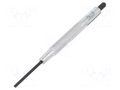 Puncher; 1.8mm RENNSTEIG REN.4570185