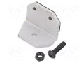 Tool: positioner RENNSTEIG REN.624045001