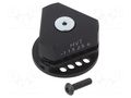 Tool: positioner RENNSTEIG REN.624071001