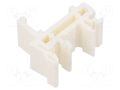 Rail mounted connector BM99811 BM GROUP BM99811