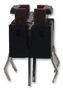 TACTILE SWITCH, RED LED TLL-62BR