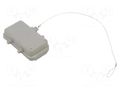 Protection cover; size H-B 10; EPIC H-B LAPP 10047000