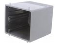 LAPP connector EPIC H-B 32 TG M32 LAPP 19134000
