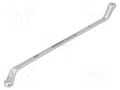 Wrench; box; 5mm,5.5mm; SlimLine PROXXON PR23868
