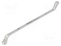 Wrench; box; 5mm,5.5mm; SlimLine PROXXON PR23868