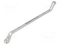 Wrench; box; 6mm,7mm; SlimLine PROXXON PR23870