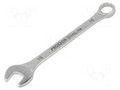 Wrench: combination spanner; 16mm; Overall len: 195mm; SlimLine PROXXON PR23916