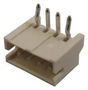 HEADER, SIDE ENTRY, 4WAY S4B-ZR(LF)(SN)