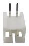 CONNECTOR, HEADER, THT, R/A, 2MM, 2WAY S2B-PH-K-S (LF)(SN)