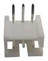 CONNECTOR, HEADER, THT, R/A, 2MM, 3WAY S3B-PH-K-S (LF)(SN)