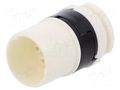 M16 connector 7.003.910.101 HUMMEL 7.003.910.101