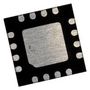 Topology:Synchronous Buck (Step Down) TS30012-M050QFNR