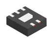 ESD PROTECTION DEVICE, 12V, DFN2020 TCLAMP1202P.TGT