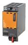 POWER SUPPLY, AC-DC, 24V, 20A 2467000000