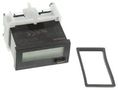 TOTALIZING COUNTER H7EC-NV-B