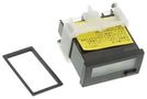LCD TOTALIZING COUNTER, 8 DIGITS H7EC-N-B