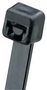 Cable Ties PLT2EH-C-O
