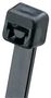 CABLE TIES PLT6EH-Q0