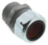ELECTRICAL 2535