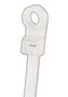 CABLE TIES PLC2S-S10-C.