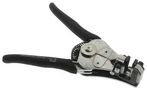 WIRE STRIPPER 45-177.