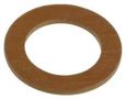 PHENOLIC FLAT WASHER P2442