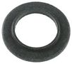 FASTENERS, WASHER S1029