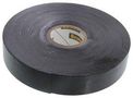 TAPE, SEALING, RUBBER, BLACK 0.75INX30FT 130C (3/4'X30FT)