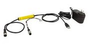 ADAPTER CABLE, RS-485 TO USB BWA-UCT-900