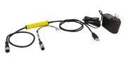 ADAPTER CABLE, RS-485 TO USB BWA-UCT-900