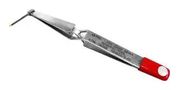 EXTRACTION TOOL, RED / WHITE M81969/8-06 RV.B