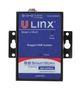 RUGGEDIZED USB ISOLATOR, 1-PORT, 12MBPS BB-UHR401.