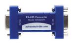 CONVERTER, RS232 TO RS485, PORT POWERED BB-485SD9R.