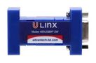 MINIATURE CONVERTER, USB TO RS-485, 5VDC BB-485USB9F-2W