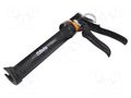 Dosing gun; 360mm BETA BE1749AC