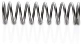 KNIPEX 95 05 E02 Spare opening spring for 95 05 185 / 190   95 05 E02 4003773087786