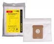 PATONA 10 vacuum cleaner bag multilayer fleece incl. Microfilter f. AEG Gr. 22 23 24 25 26, PATONA 9507 4055655112345