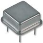 CRYSTAL OSCILLATOR, 20MHZ O20M000000L045