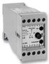 RELAY, VOLTAGE SENSING, SPDT, 220V AI 898 DC24V 6K UH AC45 - 400HZ 230V